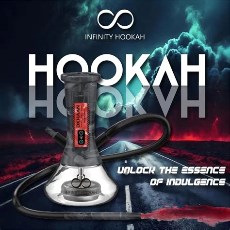 vape hookah price.